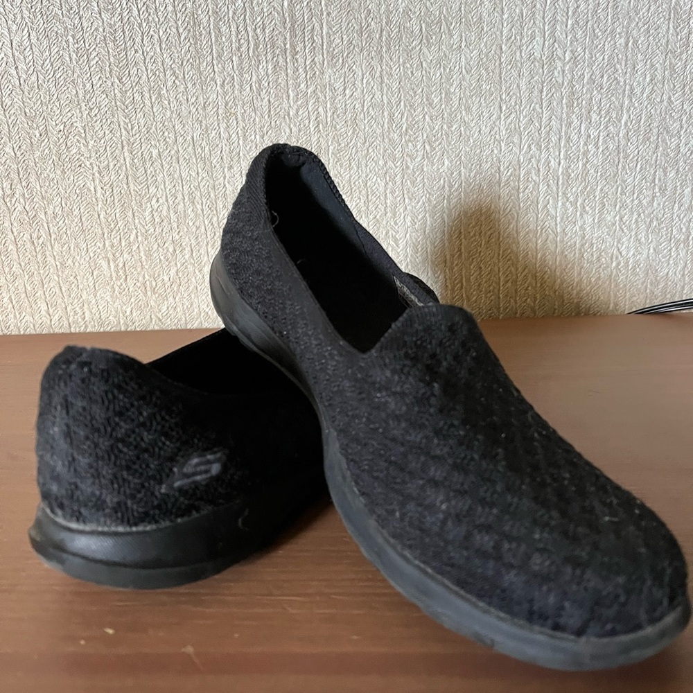 Women’s Skechers